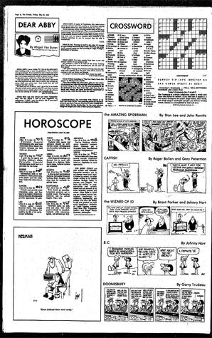 DAh-73-102-05251979.pdf-16