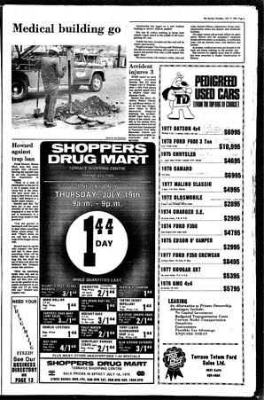 DAh-73-197-07171979.pdf-3