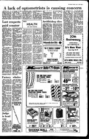 DAh-73-197-07171979.pdf-5