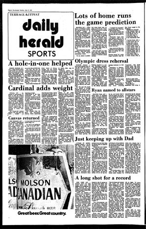 DAh-73-197-07171979.pdf-6