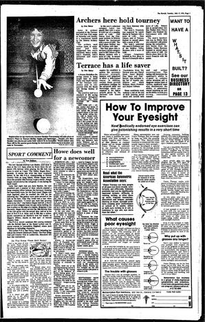 DAh-73-197-07171979.pdf-7