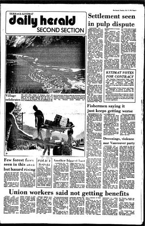 DAh-73-197-07171979.pdf-9