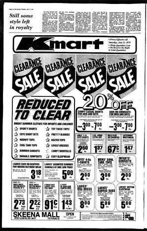 DAh-73-197-07171979.pdf-10