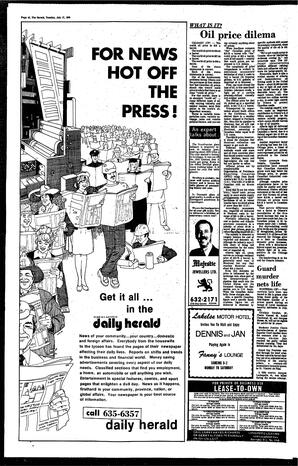 DAh-73-197-07171979.pdf-12
