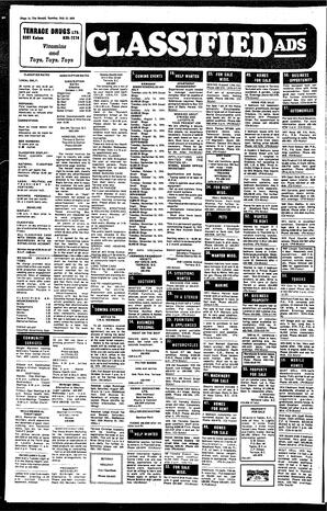 DAh-73-197-07171979.pdf-14