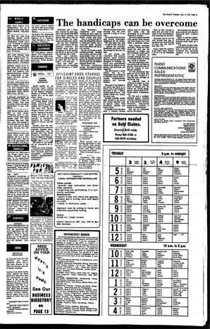 DAh-73-197-07171979.pdf-15