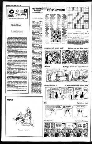 DAh-73-197-07171979.pdf-16