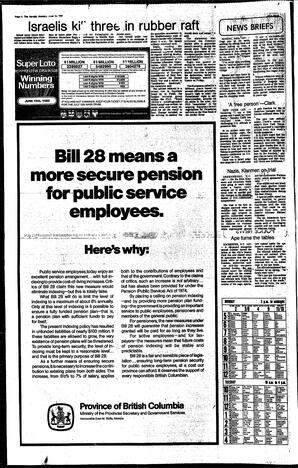 DAh-74-120-06161980.pdf-2