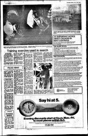DAh-74-120-06161980.pdf-3