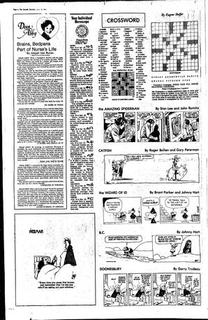 DAh-74-120-06161980.pdf-6