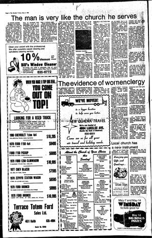 DAh-74-90-05021980.pdf-2