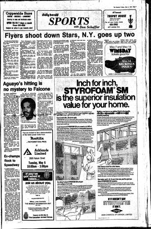 DAh-74-90-05021980.pdf-7