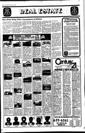 DAh-74-90-05021980.pdf-10