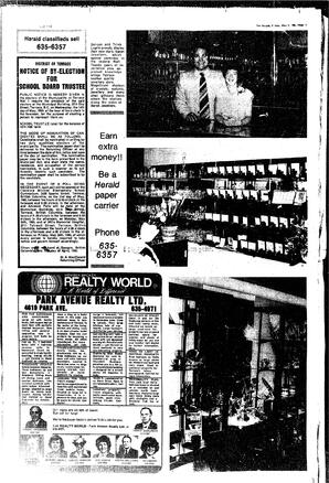DAh-74-90-05021980.pdf-11