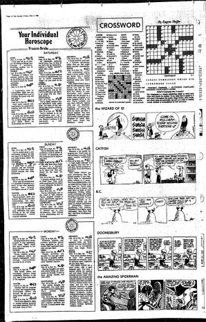 DAh-74-90-05021980.pdf-12