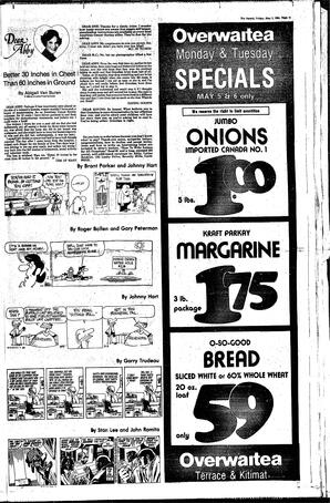 DAh-74-90-05021980.pdf-13