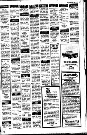 DAh-74-90-05021980.pdf-15
