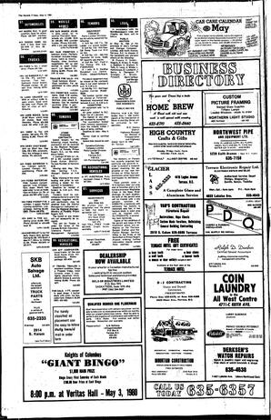 DAh-74-90-05021980.pdf-16