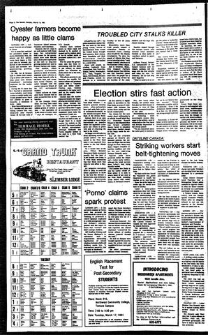 DAh-75-52-03161981.pdf-2