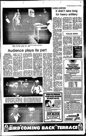DAh-75-52-03161981.pdf-3
