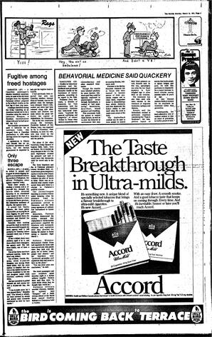 DAh-75-52-03161981.pdf-5