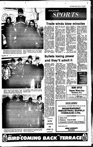 DAh-75-52-03161981.pdf-7