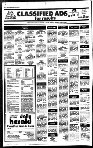 DAh-75-52-03161981.pdf-8