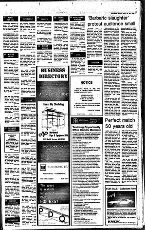 DAh-75-52-03161981.pdf-9