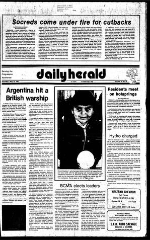DAh-76-92-05131982.pdf-1
