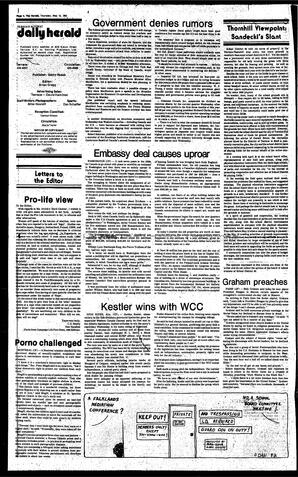 DAh-76-92-05131982.pdf-2