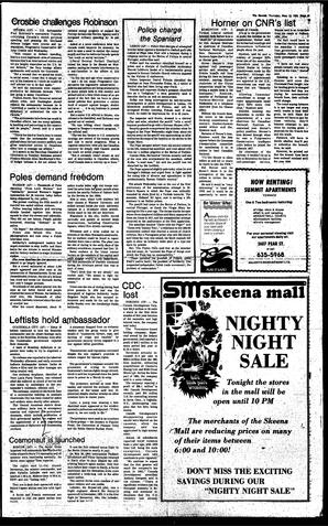DAh-76-92-05131982.pdf-3