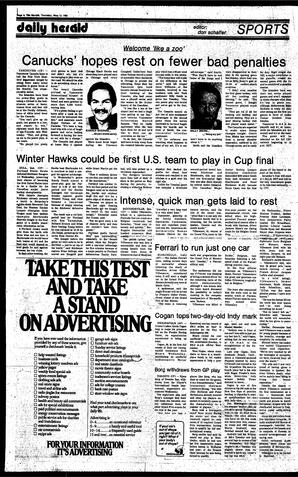DAh-76-92-05131982.pdf-4