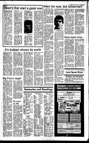DAh-76-92-05131982.pdf-5