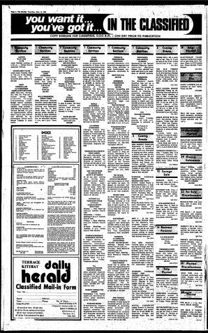 DAh-76-92-05131982.pdf-6