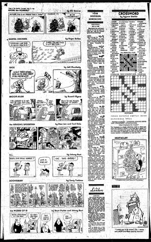 DAh-76-92-05131982.pdf-8