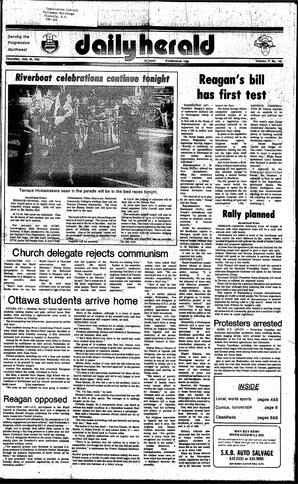 DAh-77-145-07281983.pdf-1
