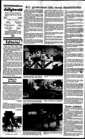 DAh-77-145-07281983.pdf-2