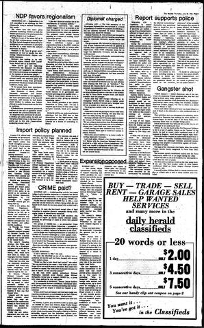 DAh-77-145-07281983.pdf-3