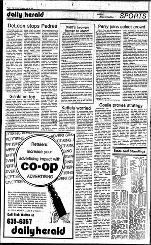 DAh-77-145-07281983.pdf-4