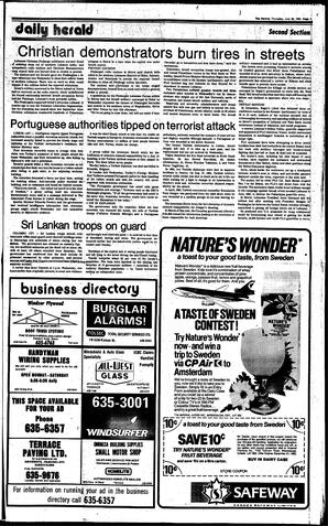 DAh-77-145-07281983.pdf-7