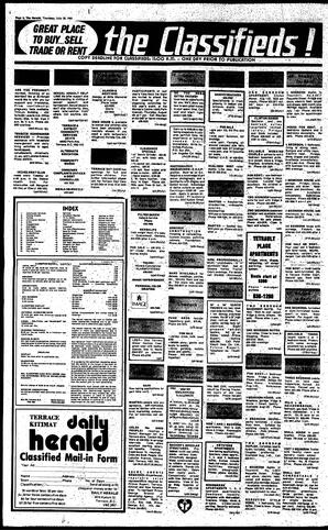 DAh-77-145-07281983.pdf-8