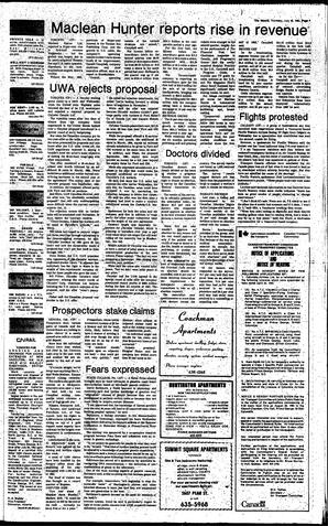 DAh-77-145-07281983.pdf-9