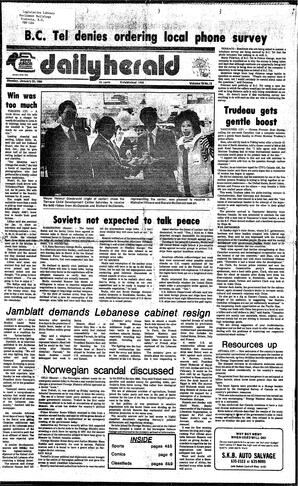 DAh-78-15-01231984_1.pdf-1