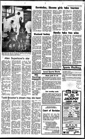 DAh-78-15-01231984_1.pdf-5