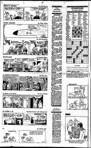 DAh-78-15-01231984_1.pdf-6