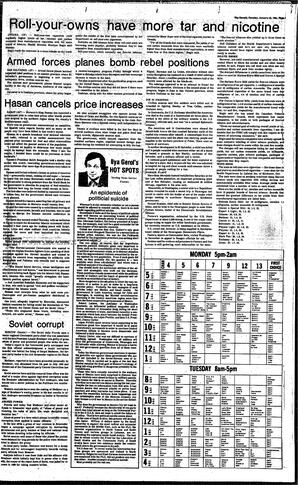 DAh-78-15-01231984_1.pdf-7
