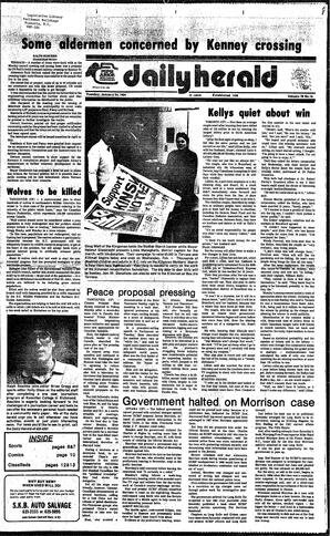 DAh-78-16-01241984_1.pdf-1