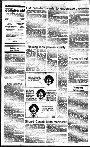 DAh-78-16-01241984_1.pdf-2