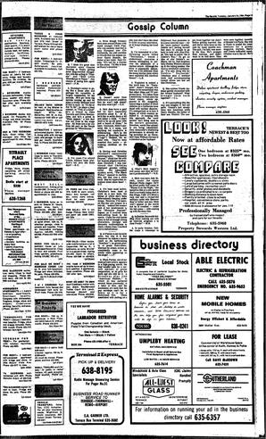 DAh-78-16-01241984_1.pdf-13