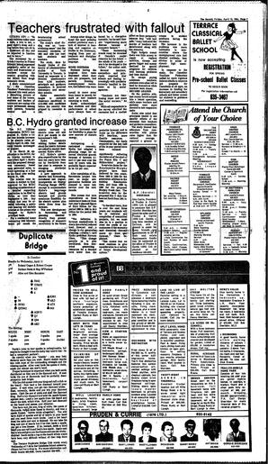 DAh-78-74-04131984_0.pdf-7